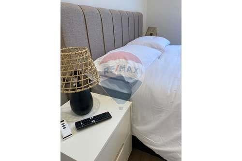 Moderno departamento tecnologico a la venta — foto 5