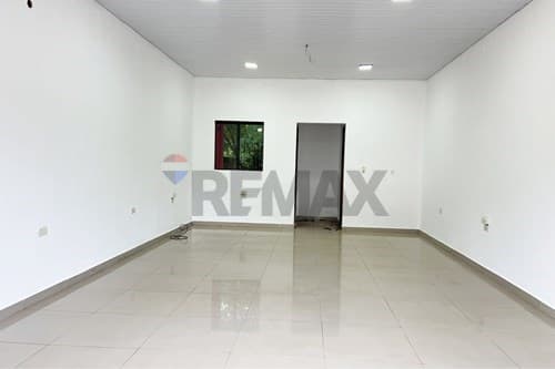 Local comercial en Villa Elisa — foto 4