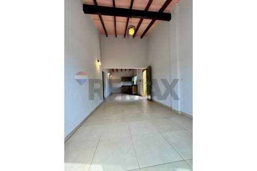Departamento a Estrenar 2 Dormitorios — foto 5