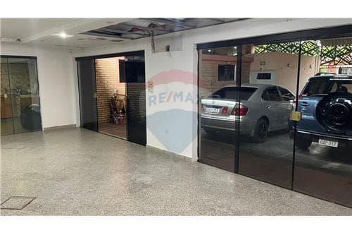 En oferta! Propiedad en barrio san pablo!, foto 2