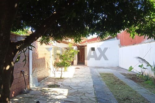¡Casa en alquiler en Villa Elisa!, foto 4