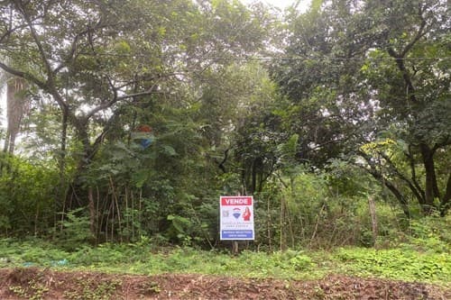 "Terreno En Altos: 830m² Para Tu Casa Soñada" — foto 2