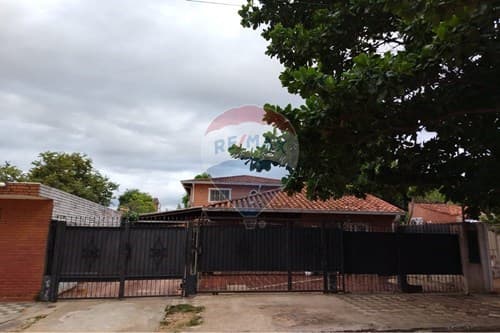 Venta de vivienda con alta rentabilidad