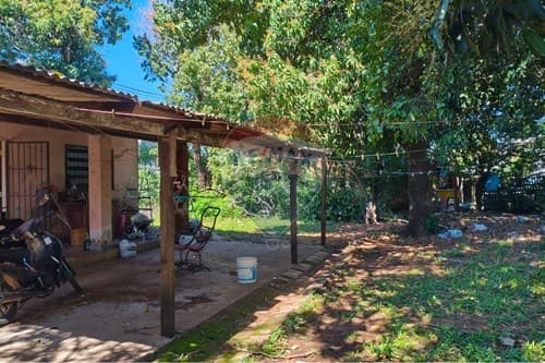 "Casa de Inversión en San Antonio, Lambaré" — foto 4