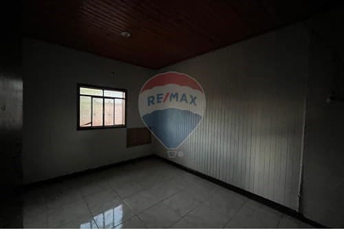 casa paRa alquilar en san cristobal, foto 5