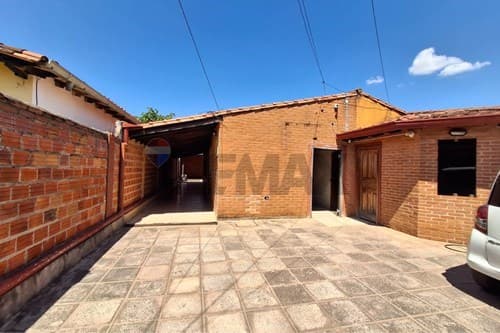 En Alquiler casa en MRA - Barrio Concordia, foto 5