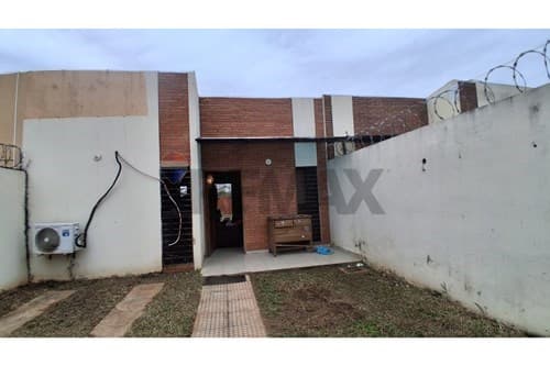 Casa en Alquiler en Luque, foto 4