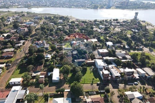 Terreno en Venta, Barrio San Francisco- Cambyretá, foto 2