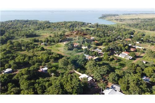 Casa a estrenar San Juan del Paraná — foto 2