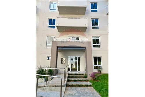 Dpto. De 2 dorm. Zona los jardines. Luque — foto 3