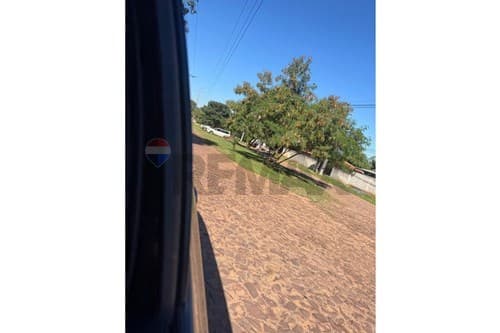 Oprtunidad de inversion terreno San Antonio — foto principal