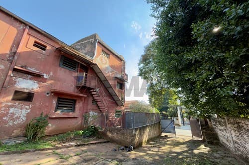 Depósito en venta - Zavalas Cué, foto 4