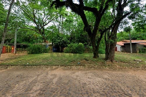 Terreno en Venta San Bernardino, foto 3