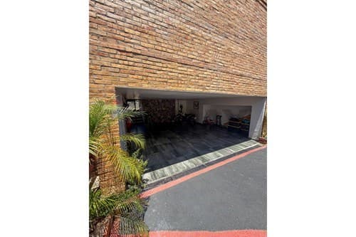 ¡Casa de Ensueño en Barrio Jara, Asunción! — foto 4