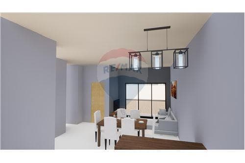 Lanzamiento: Edificio Mora 2, de 2 habitaciones — foto 3