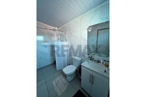 Propiedad a titular En Venta, foto 1