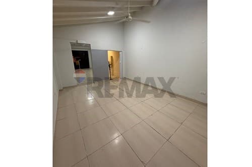 Salon comercial — foto 4
