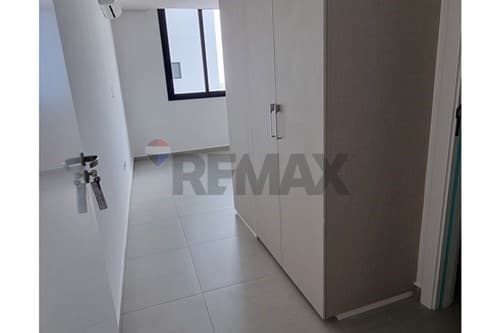 Departamento 2 dormitorios en venta - Las Lomas — foto 4