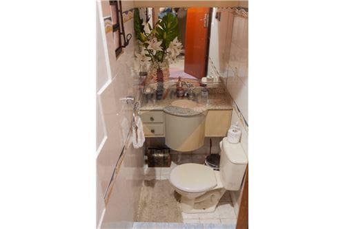 Hermosa casa en lambare b° villa virginia — foto 3
