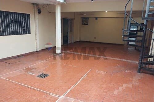 House with 6 bedrooms + 2 local commercial — foto 4