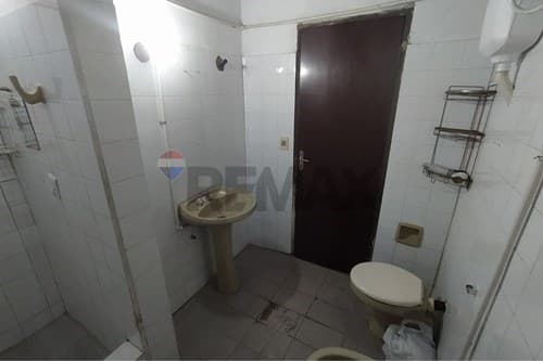 - casa - asuncion - paraguay — foto 2