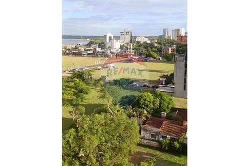 Dpto. En venta edificio america III — foto 2