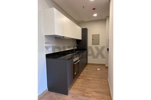 Departamento amoblado en Recoleta! — foto 3