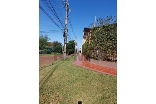 ¡Alquila en San Alfredo, hogar moderno y amplio!, foto 2