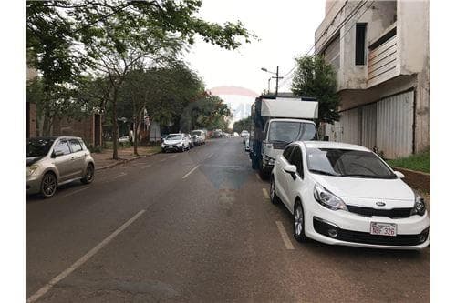 Terreno residencial en Encarnación — foto 2