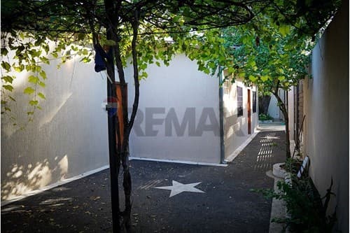 Casa + Departamento Independiente Genera Ingresos — foto 4