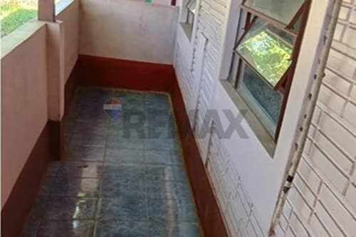 Casa Espaciosa en Trinidad: — foto 3