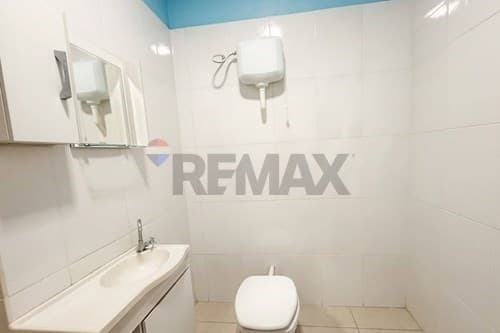 ¡Casa Moderna Amoblada en Hernandarias! — foto 3