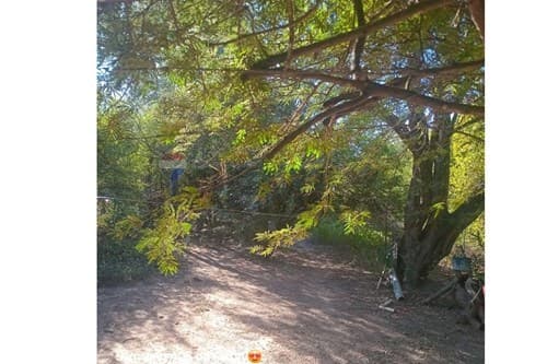 terreno titulado en Villa Boqueron, foto 4