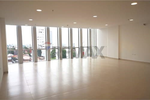 Oficina en venta | edificio zenith | asuncion — foto 3