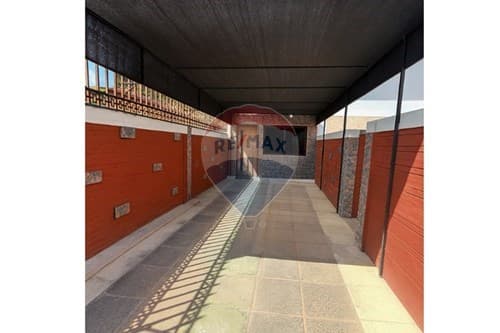 Duplex zona cit — foto 4