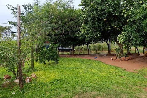 En venta terreno con construcción, foto 4