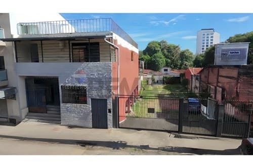 Propiedad comercial en venta en barrio Pettirossi — foto 2