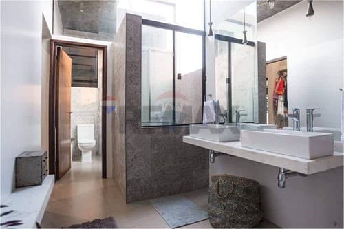 Imponente residencia en Recoleta — foto 5