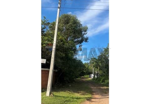 En venta terreno en puerta del lago — foto 5