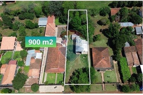OFERTA-Depósito en OFERTA-San Ignacio Misiones — foto 3