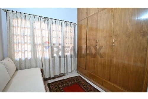En Venta Hermosa Casa en San Lorenzo Zona Salemma — foto 1