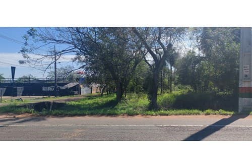 Aregua 3 terrenos en venta, foto 2