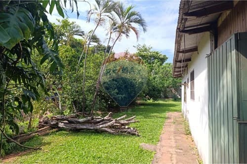 ¡Terreno en Venta en Zona Céntrica de San Lorenzo! — foto 2