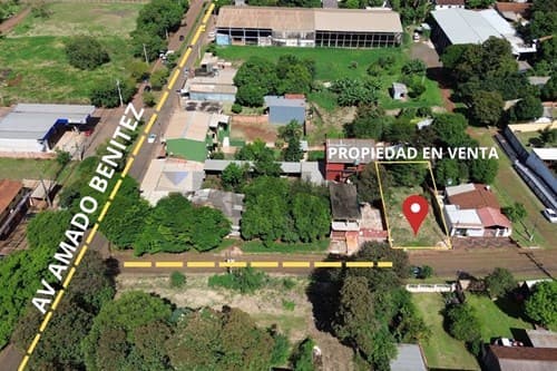 Terreno Ideal en San Alfredo: ¡Inversión Segura!, foto 3