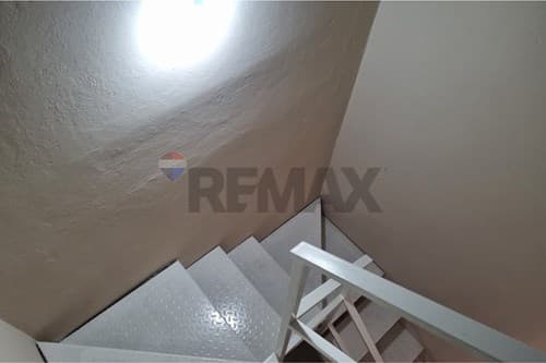 Dúplex en alquiler en San Lorenzo — foto 2
