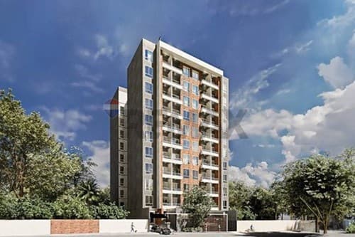 Vendo monoambiente con rentabilidad, san clemente