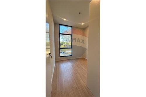 Departamento a estrenar en spirit de gaulle — foto 4