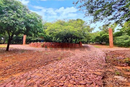 Terreno Ideal en Ypacaraí Invierte en tu Futuro, foto 2