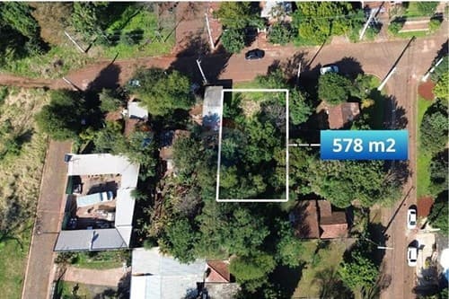 ¡En venta terreno con excelente ubicación! — foto 3