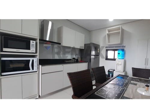 Departamento en alquiler zuba 6, foto 5